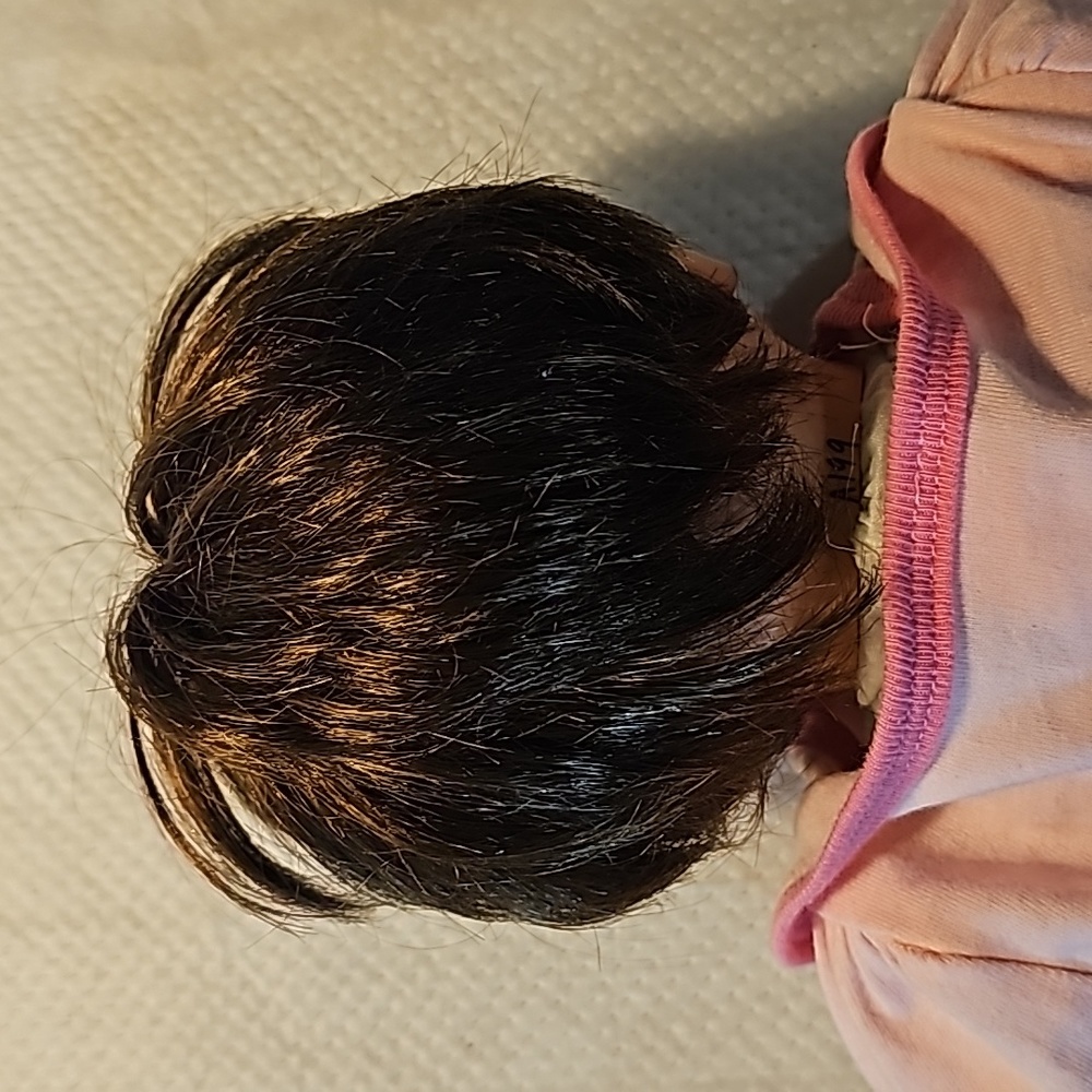 Baby 👶 doll - Picture 5 of 12